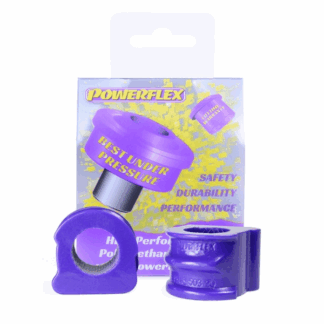 Powerflex Road -polyuretaanipuslat - PFF3-503-20