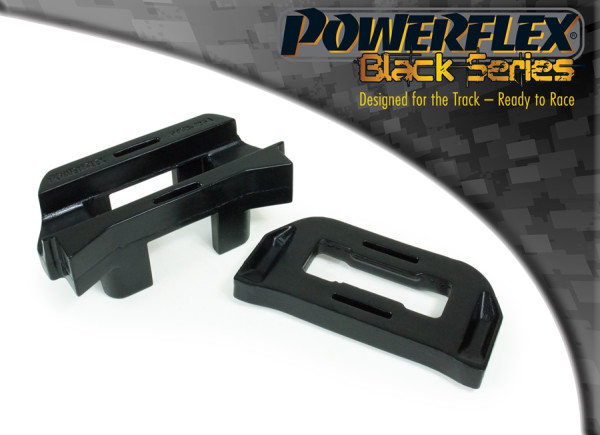 Powerflex Black -polyuretaanipuslat – PFF3-725BLK Powerflex Black -polyuretaanipuslat - PFF3-725BLK