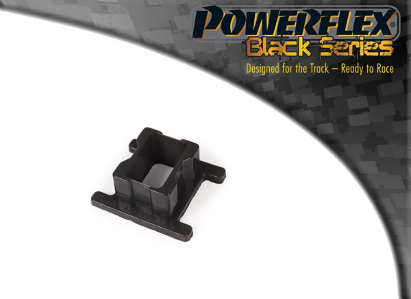 Powerflex Black -polyuretaanipuslat – PFF3-726BLK Powerflex Black -polyuretaanipuslat - PFF3-726BLK