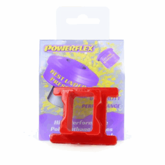 Powerflex Road -polyuretaanipuslat - PFF3-726R