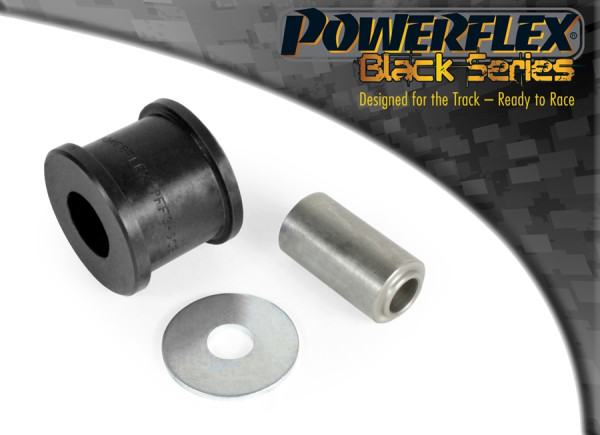 Powerflex Black -polyuretaanipuslat – PFF3-905BLK Powerflex Black -polyuretaanipuslat - PFF3-905BLK