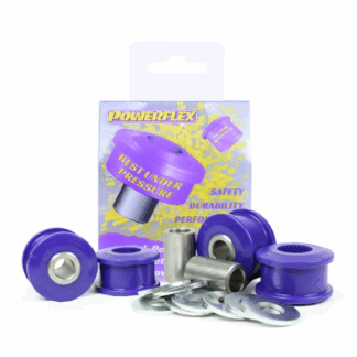 Powerflex Road -polyuretaanipuslat - PFF3-913-12