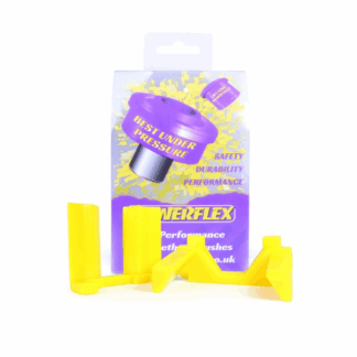 Powerflex Road -polyuretaanipuslat - PFF3-931