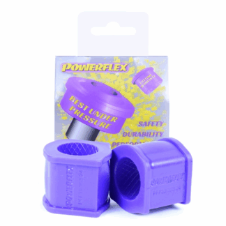 Powerflex Road -polyuretaanipuslat - PFF30-303-24