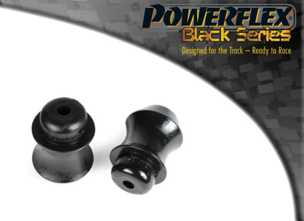 Powerflex Black -polyuretaanipuslat – PFF30-304BLK Powerflex Black -polyuretaanipuslat - PFF30-304BLK