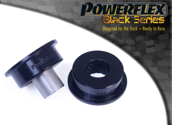 Powerflex Black -polyuretaanipuslat – PFF30-320BLK Powerflex Black -polyuretaanipuslat - PFF30-320BLK