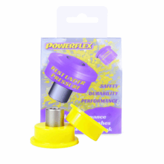 Powerflex Road -polyuretaanipuslat - PFF30-320