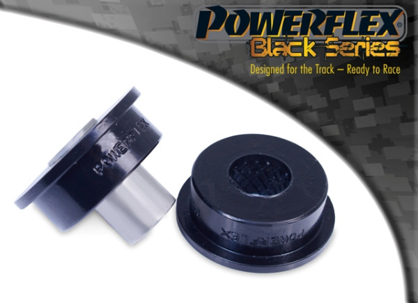 Powerflex Black -polyuretaanipuslat – PFF30-321BLK Powerflex Black -polyuretaanipuslat - PFF30-321BLK