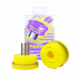 Powerflex Road -polyuretaanipuslat - PFF30-322