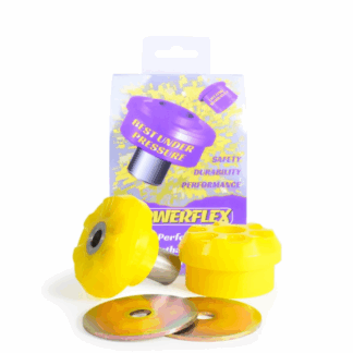 Powerflex Road -polyuretaanipuslat - PFF30-323