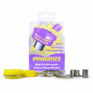 Powerflex Road -polyuretaanipuslat - PFF30-324
