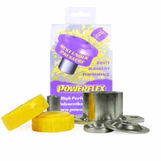 Powerflex Road -polyuretaanipuslat - PFF30-325