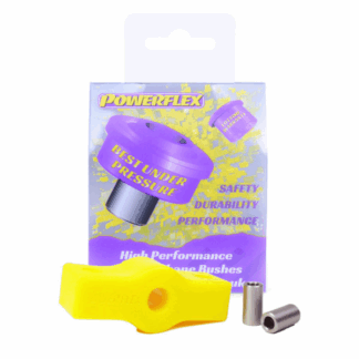 Powerflex Road -polyuretaanipuslat - PFF30-330