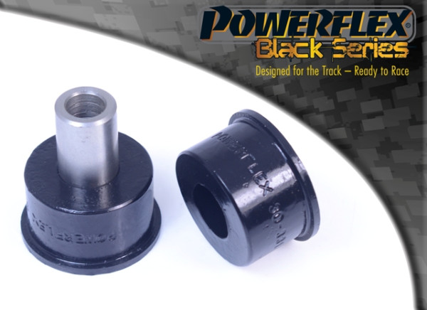 Powerflex Black -polyuretaanipuslat – PFF30-331BLK Powerflex Black -polyuretaanipuslat - PFF30-331BLK