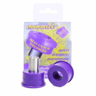 Powerflex Road -polyuretaanipuslat - PFF30-331