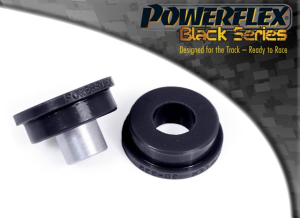 Powerflex Black -polyuretaanipuslat – PFF30-332BLK Powerflex Black -polyuretaanipuslat - PFF30-332BLK