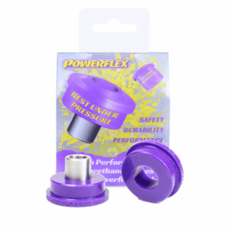 Powerflex Road -polyuretaanipuslat - PFF30-332