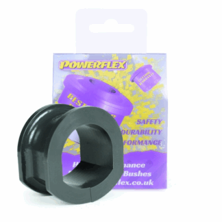 Powerflex Road -polyuretaanipuslat - PFF30-335H