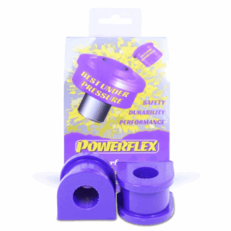 Powerflex Road -polyuretaanipuslat - PFF32-103-28
