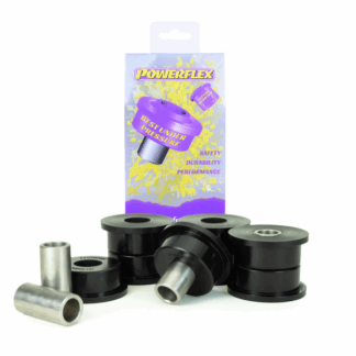 Powerflex Road -polyuretaanipuslat - PFF32-107