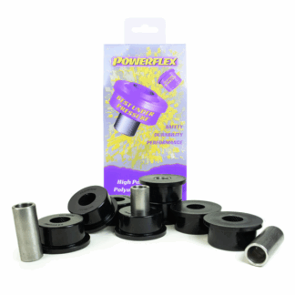 Powerflex Road -polyuretaanipuslat - PFF32-108