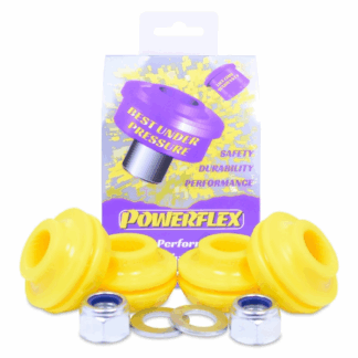 Powerflex Road -polyuretaanipuslat - PFF32-109