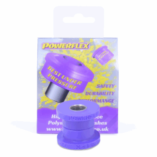 Powerflex Road -polyuretaanipuslat - PFF32-135