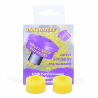 Powerflex Road -polyuretaanipuslat - PFF32-136