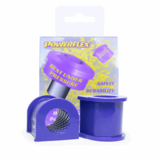 Powerflex Road -polyuretaanipuslat - PFF32-203-21