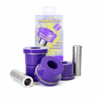 Powerflex Road -polyuretaanipuslat - PFF32-401