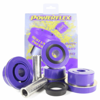 Powerflex Road -polyuretaanipuslat - PFF32-402