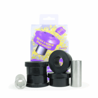 Powerflex Road -polyuretaanipuslat - PFF32-406