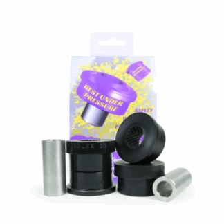 Powerflex Road -polyuretaanipuslat - PFF32-407