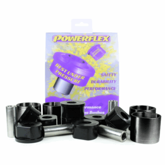 Powerflex Road -polyuretaanipuslat - PFF32-608G25