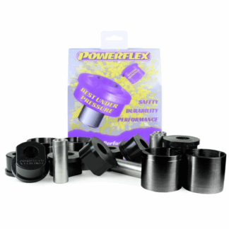 Powerflex Road -polyuretaanipuslat - PFF32-608G50