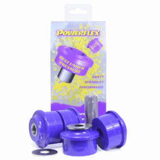 Powerflex Road -polyuretaanipuslat - PFF32-609