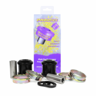 Powerflex Road -polyuretaanipuslat - PFF32-701