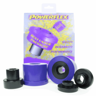 Powerflex Road -polyuretaanipuslat - PFF32-702