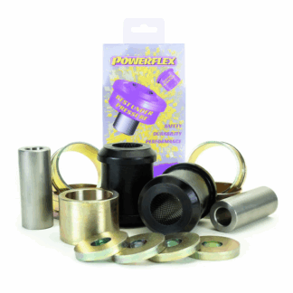 Powerflex Road -polyuretaanipuslat - PFF32-902