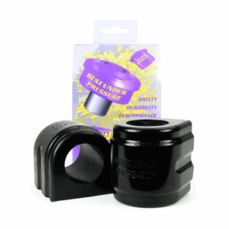 Powerflex Road -polyuretaanipuslat - PFF32-903