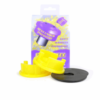 Powerflex Road -polyuretaanipuslat - PFF34-602