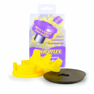 Powerflex Road -polyuretaanipuslat - PFF34-603