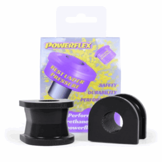 Powerflex Road -polyuretaanipuslat - PFF35-303-20