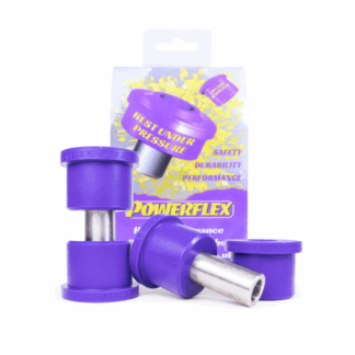 Powerflex Road -polyuretaanipuslat - PFF36-101