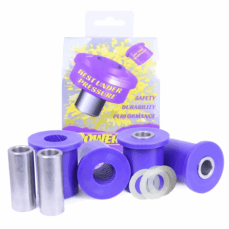 Powerflex Road -polyuretaanipuslat - PFF36-103