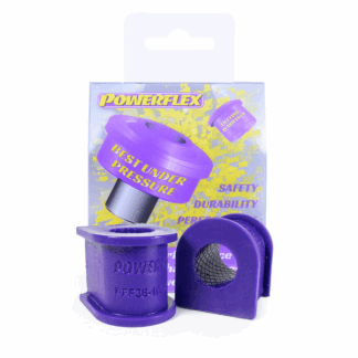 Powerflex Road -polyuretaanipuslat - PFF36-105-22