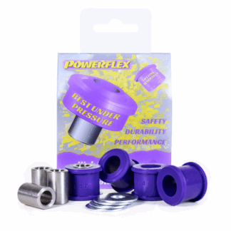 Powerflex Road -polyuretaanipuslat - PFF36-107