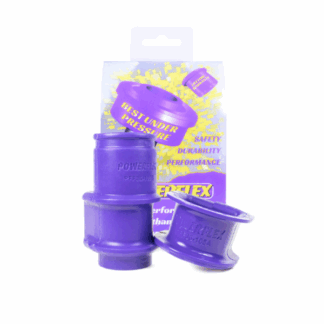 Powerflex Road -polyuretaanipuslat - PFF36-108