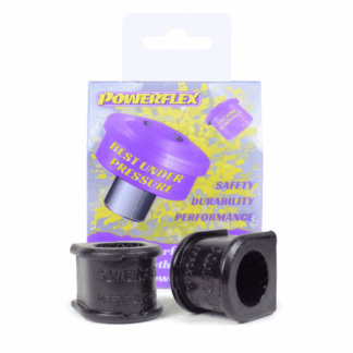 Powerflex Road -polyuretaanipuslat - PFF36-203-25.5