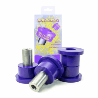 Powerflex Road -polyuretaanipuslat - PFF36-301